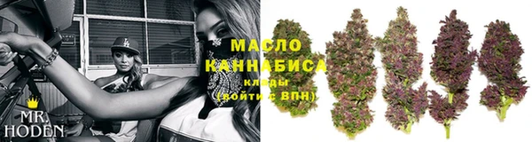 твердый Арсеньев