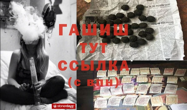 эйфоретик Аркадак
