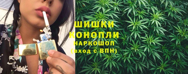 СК Баксан