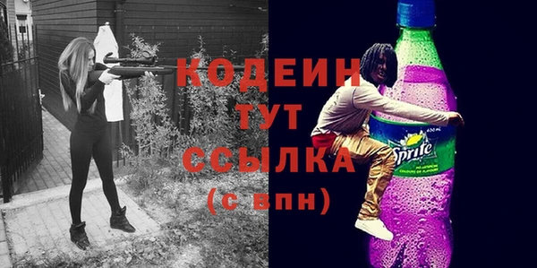 винт Балахна