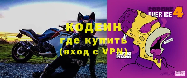 винт Балахна