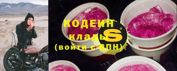 эйфоретик Аркадак