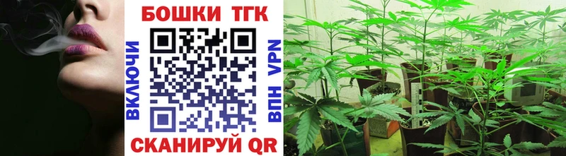 darknet формула  Нея  Марихуана Ganja  наркотики 